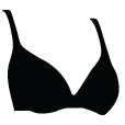 Perfect Fit Boutique Logo